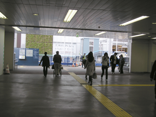 我が街戸塚 南舞岡 変貌する戸塚駅西口 戸塚駅西口再開発 舞岡公園は野鳥の宝庫 舞岡八幡宮は氏神様 永谷天満宮には古い歴史がある